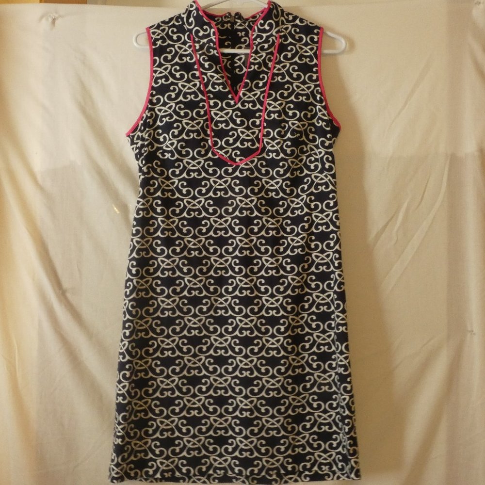 NEW w/o tag, Vince Camuto Summer Dress